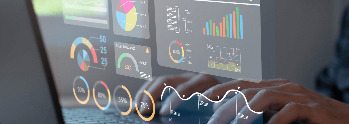 Empresas de Latinoamérica aumentan inversión en tecnología