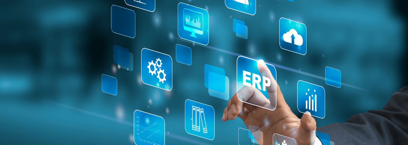 Las principales novedades previstas para SAP Business One en 2024