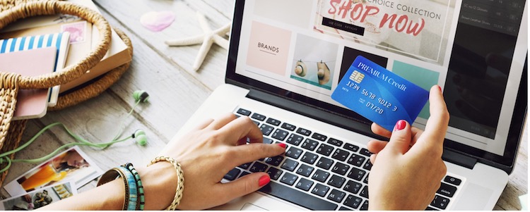 Hot Sale: el reto de las PyME’s mexicanas