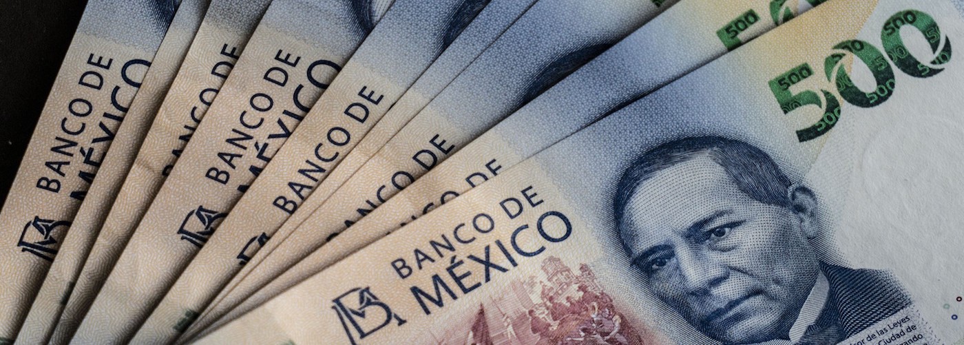 ¿Cuándo se paga la PTU y cómo se calcula el reparto de utilidades?