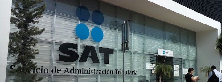 ¿Cómo incorporarme al RESICO y qué beneficios tiene?