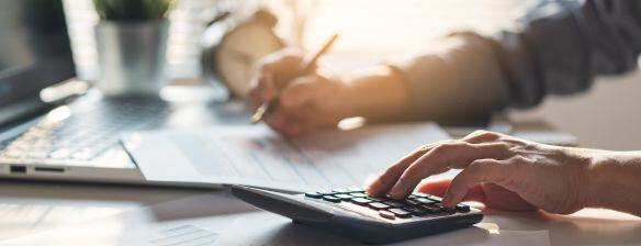 Automatiza tu conciliación de documentos fiscales y ahorra tiempo en tu empresa