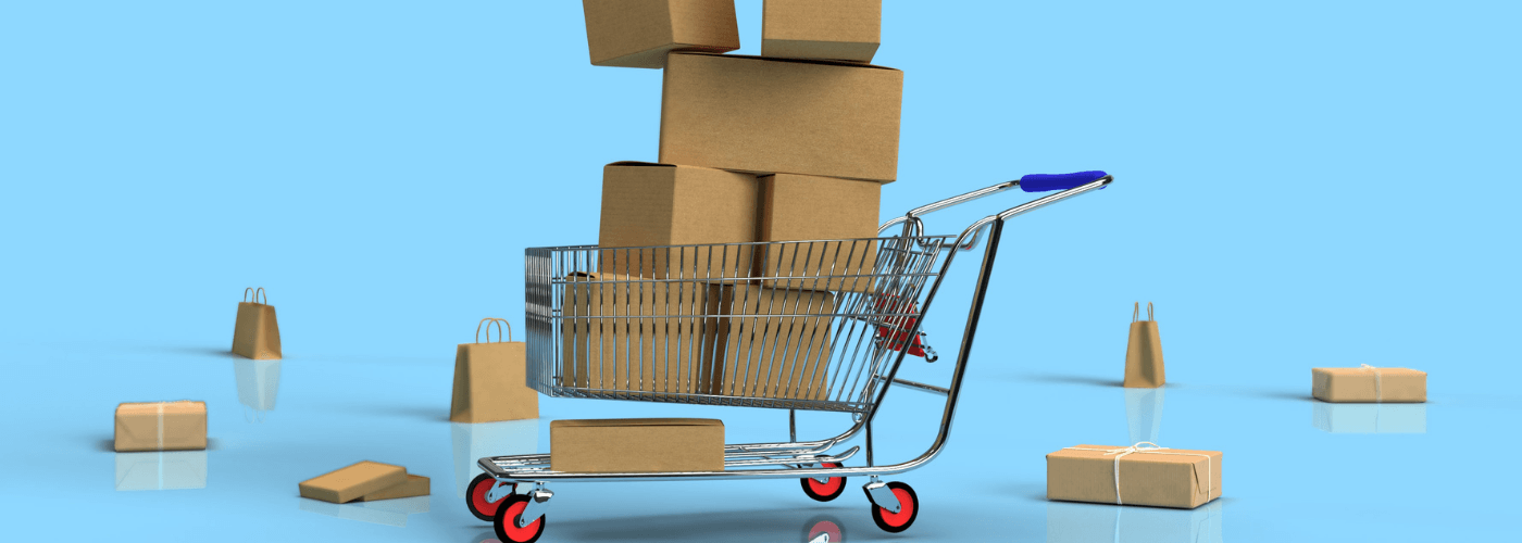 Llega el Buen Fin, ¿estás preparado para cubrir la demanda?