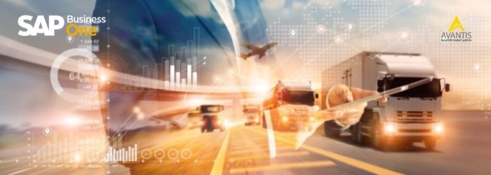 ¿Qué es Carta Porte y cómo emitirla para cumplir ante el SAT?