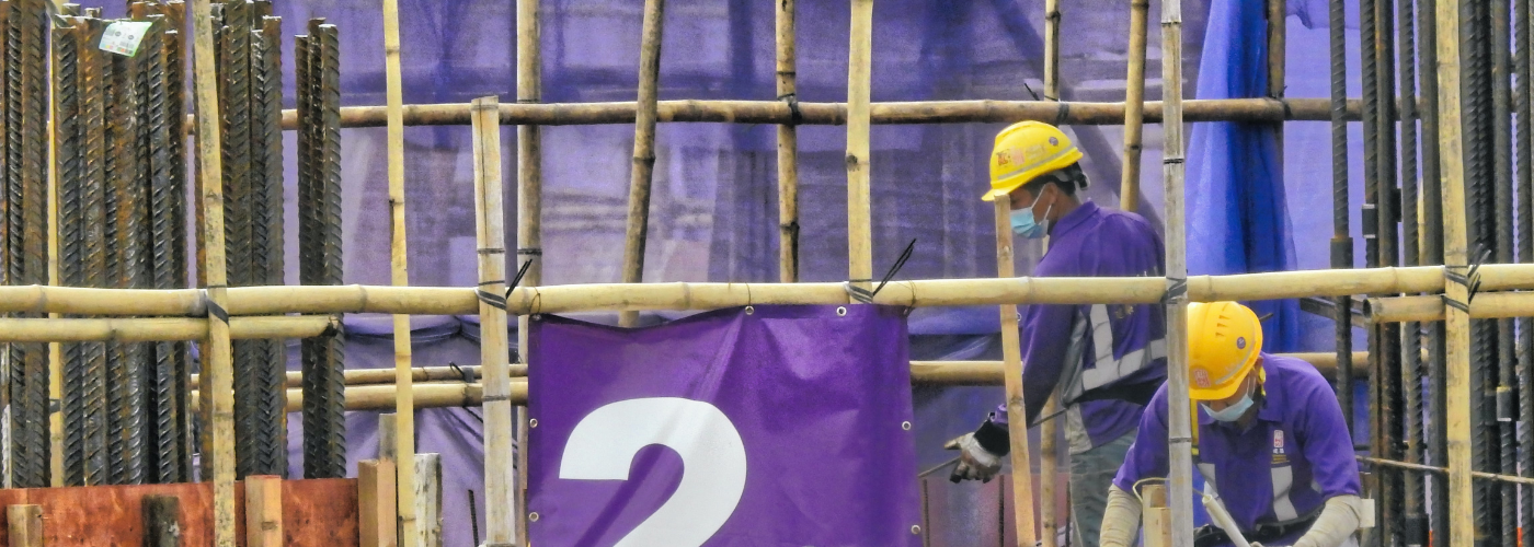 Costos laborales se incrementarán para el sector privado en 2023