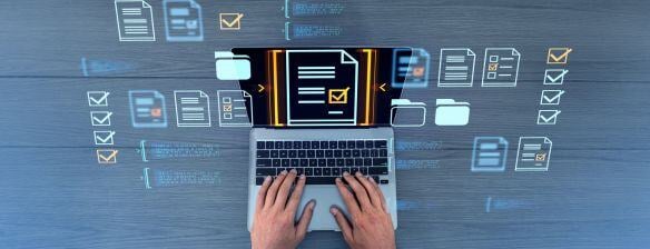 ¿Es verdad que SAP Business One va a desaparecer?