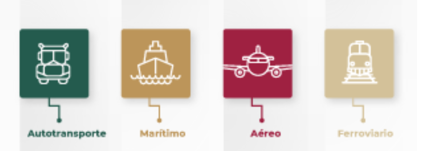 Enero marca el plazo para uso de CFDI 3.0 en facturas con Carta Porte