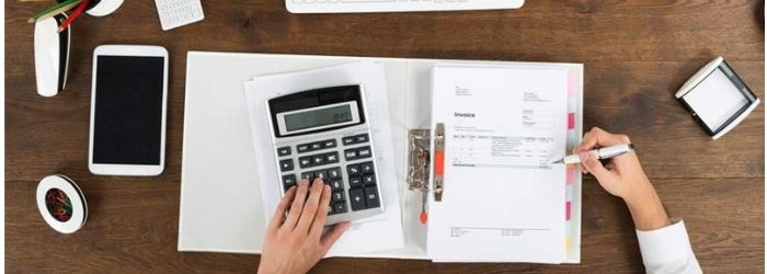 ¿Ya conoces la actualización de la factura electrónica (CFDI 4.0) para el SAT?