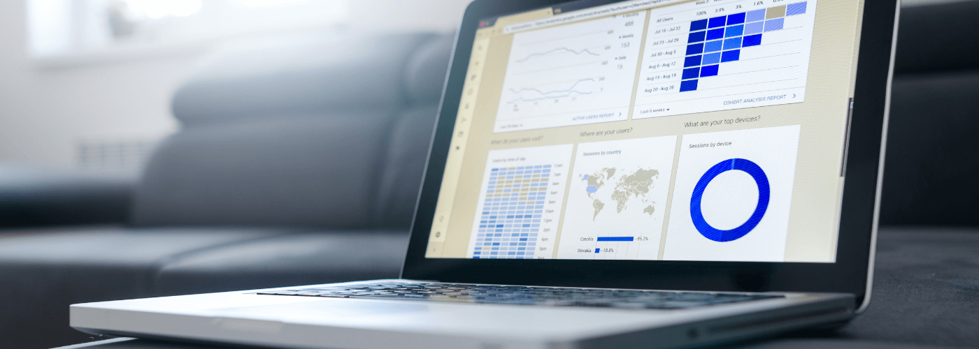 4 problemas en declaraciones precargadas del SAT