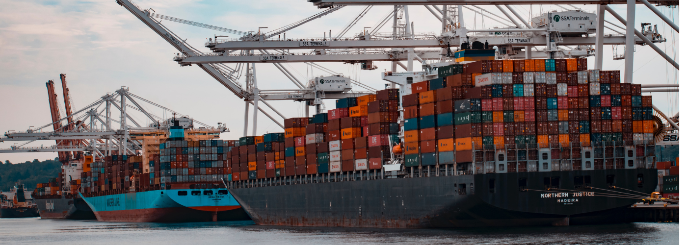 Incremento del PIB acerca la economía a niveles anteriores a la pandemia