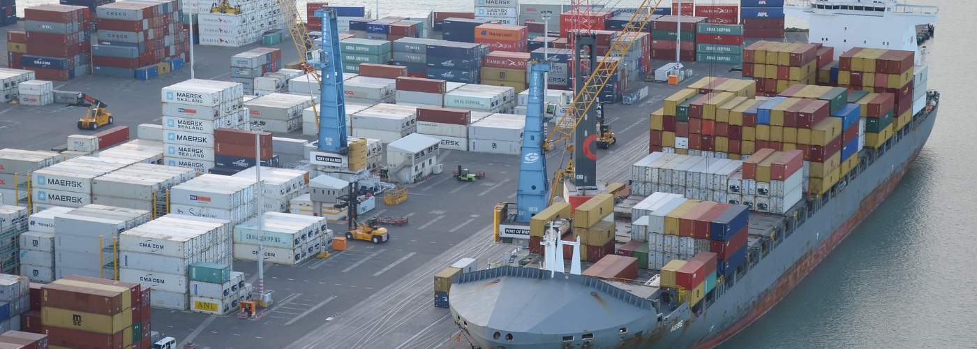 Inversión extranjera aumenta en México e impulsa la economía