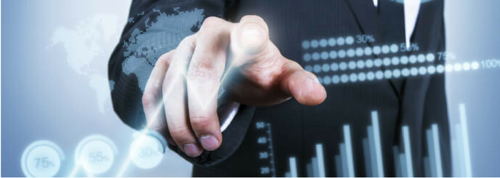 10 mejores prácticas que adoptas usando SAP Business One