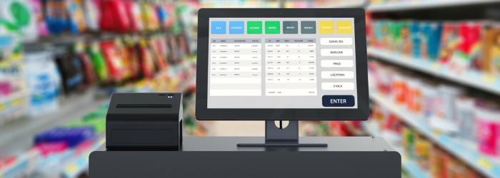 5 beneficios de conectar tu punto de venta a SAP Business One