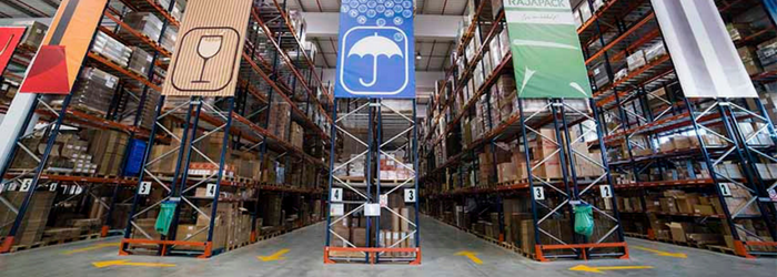 5 problemas de inventarios que SAP Business One elimina