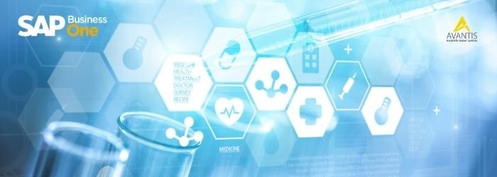 Claves para una estrategia inteligente en la industria química