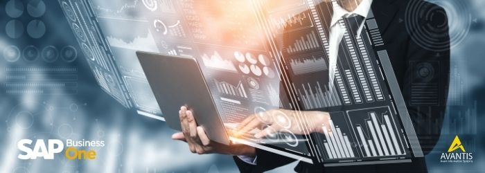 Cómo descifrar la información financiera en SAP: Reportes Financieros, DIOT, Ventas y Compras