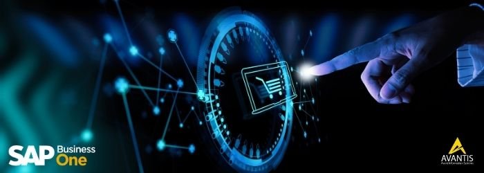 Moderniza el punto de ventas de tu empresa