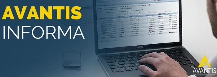 Cumplimiento de requisitos en la expedición de comprobantes fiscales