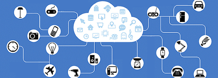 SAP Business One: Internet y rentabilidad de una empresa