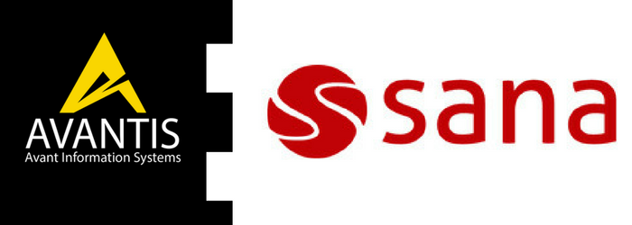 Sana Commerce: el nuevo aliado de Avantis
