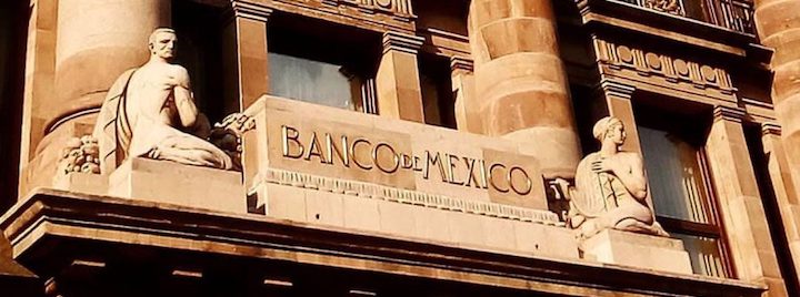 ¿Cómo afecta el aumento de la tasa de interés a las empresas?