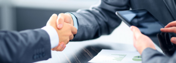 Beneficios del módulo de servicios de SAP Business One