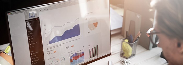 El camino de un Business Intelligence exitoso