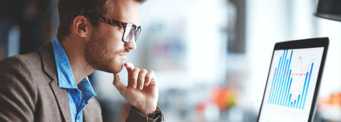 SAP Business One 9.3 – nuevas características