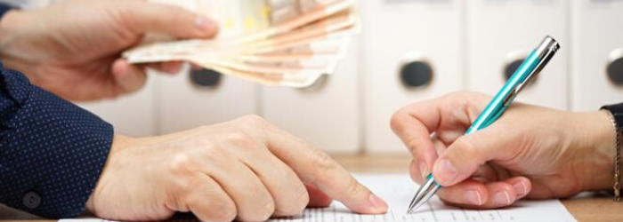 ¿Cómo te ayuda SAP Business One en la conciliación bancaria?