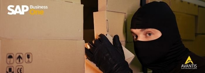 ¿Cómo evitar el robo hormiga en tu empresa?