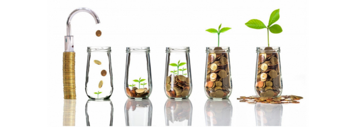 Cómo gestionar un flujo de efectivo positivo con SAP Business One