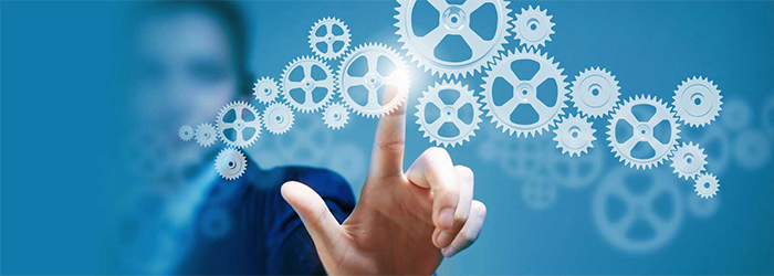 Si hoy te preguntan: 