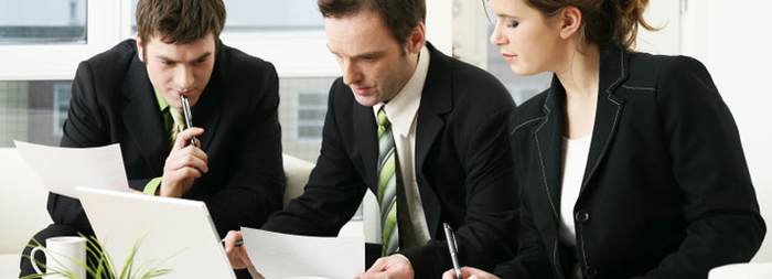 Cursos de SAP: incrementa tus habilidades profesionales