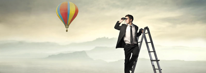 5 aspectos a evaluar si estás buscando un ERP