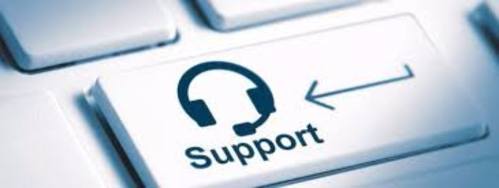 3 elementos que debe tener tu soporte de SAP Business One