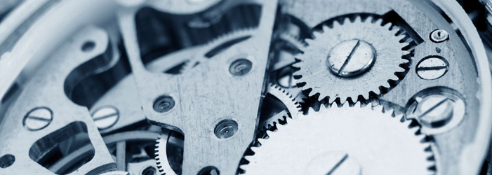 6 formas de elevar globalmente la eficiencia en tu empresa