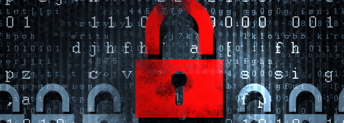 Las PyMEs: objetivo de los ciberataques