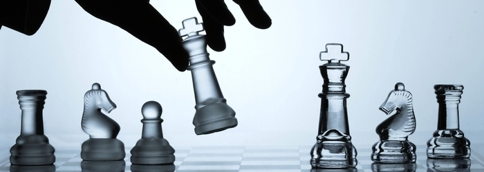 SAP Business One: más información, mejores estrategias