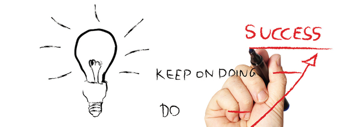 10 resoluciones de negocios exitosos que usan un ERP para PyMEs