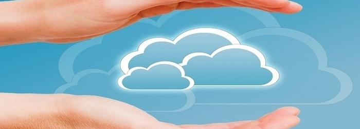 5 criterios para la transición a un sistema ERP con base en la nube