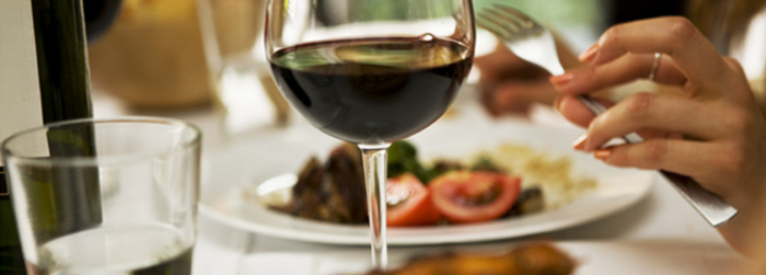 ¿Cómo funciona SAP Business One en las PyMEs restauranteras?