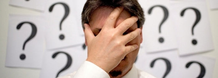 ¿Por qué ocurre el uso inadecuado de un ERP para PyMEs?