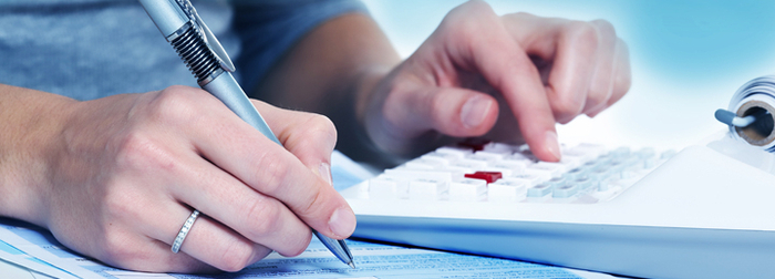 2016: el comienzo de la auditoría electrónica, según el SAT