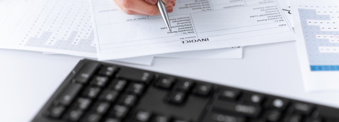 Cambios fiscales implementados en 2015: factura electrónica y más