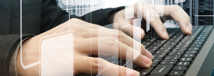 Conoce los requisitos para emitir Facturas Electrónicas (CFDI)