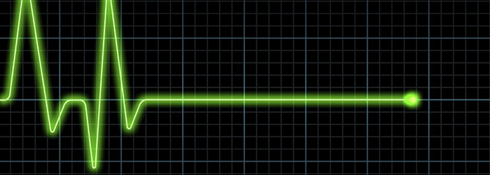 ¿Por qué falla una implementación de SAP Business One?