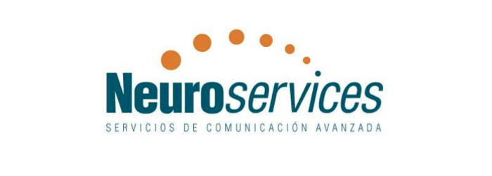 NeuroServices: un caso de éxito de SAP Business One con Avantis