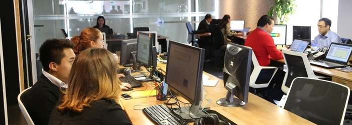 Implementación de SAP Business One: la importancia del soporte