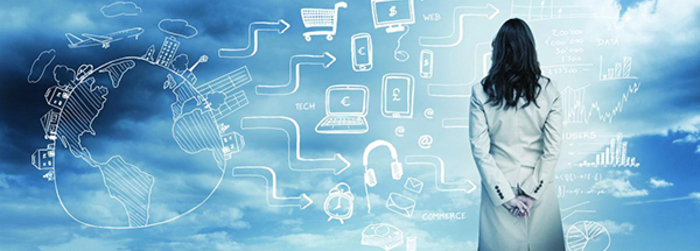 6 beneficios inesperados de implementar un ERP