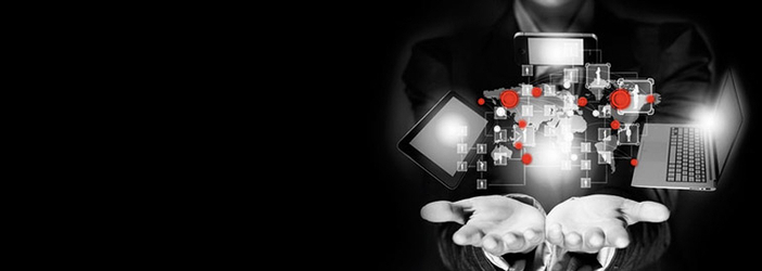 ¿Cómo elegir al mejor partner para implementar SAP Business One?